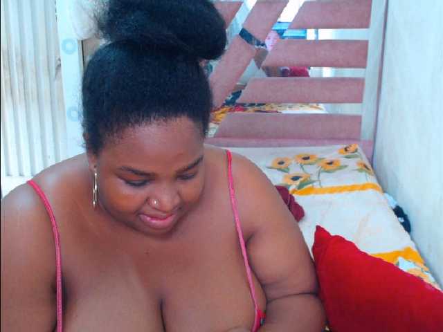 hannai live cam on BongaCams