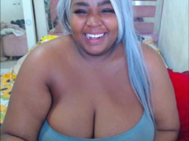 hannai live cam on BongaCams