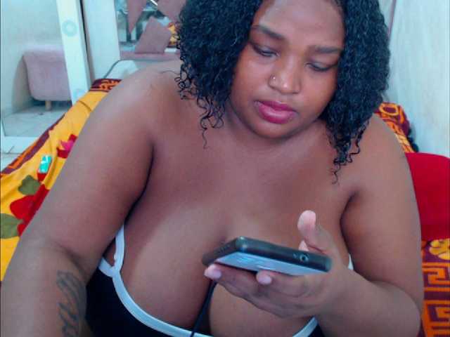 hannai live cam on BongaCams