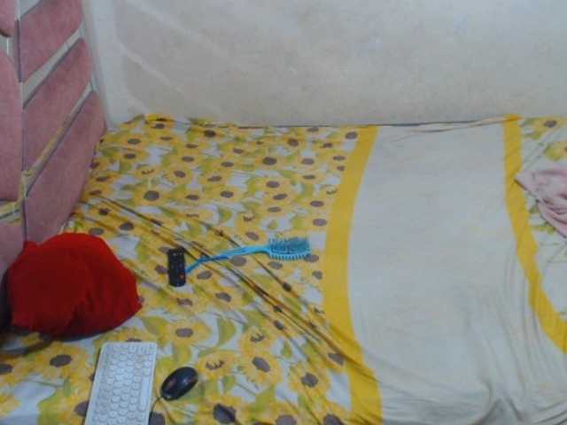hannai