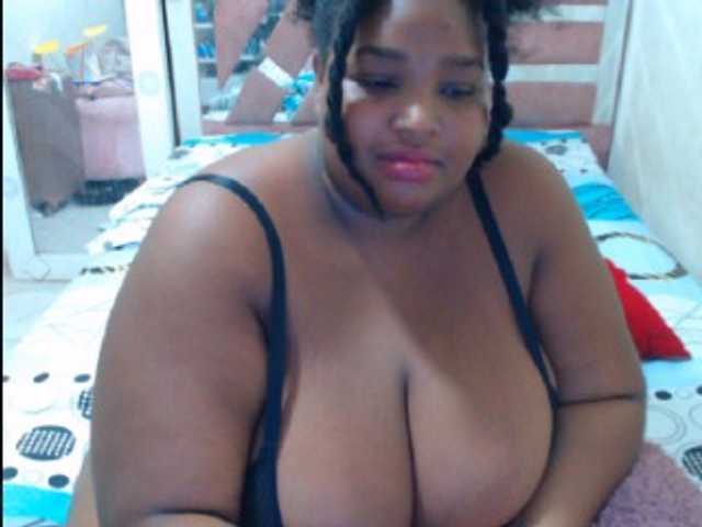 hannai live cam on BongaCams