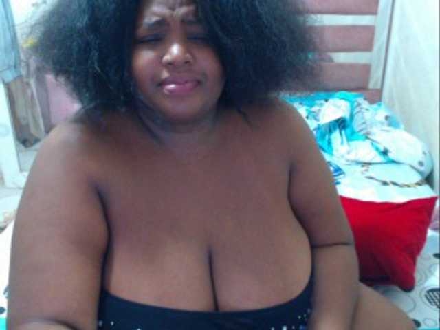 hannai live cam on BongaCams
