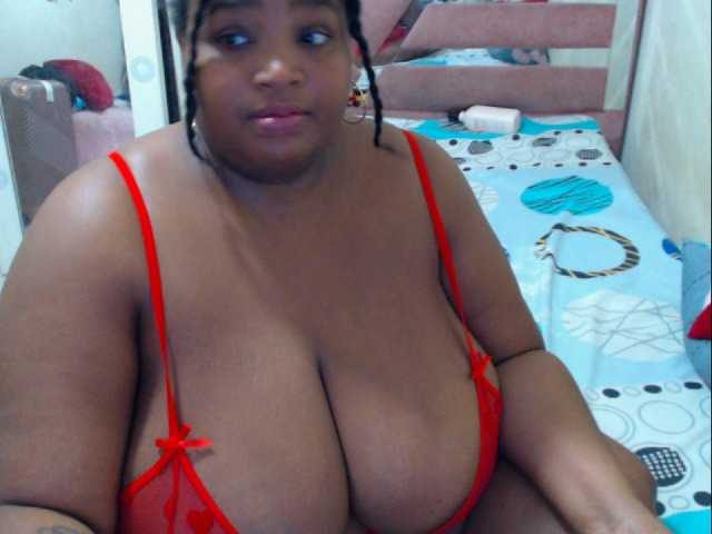 hannai live cam on BongaCams