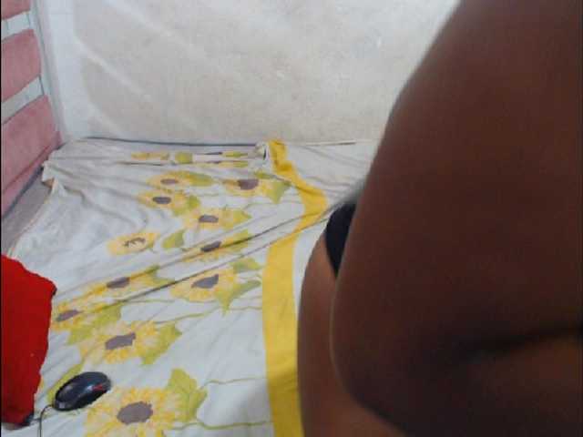 hannai