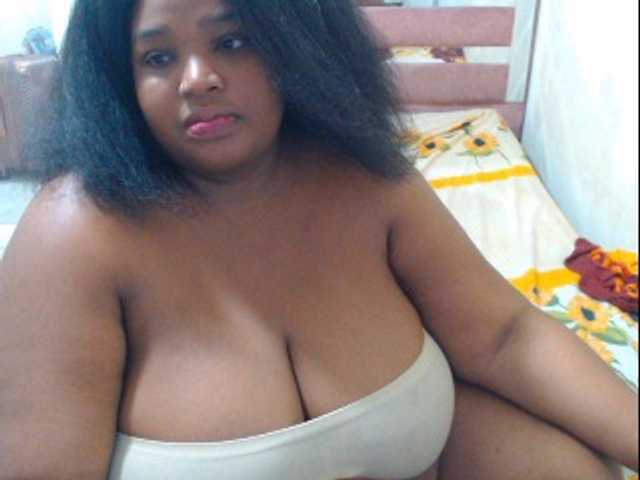 hannai live cam on BongaCams