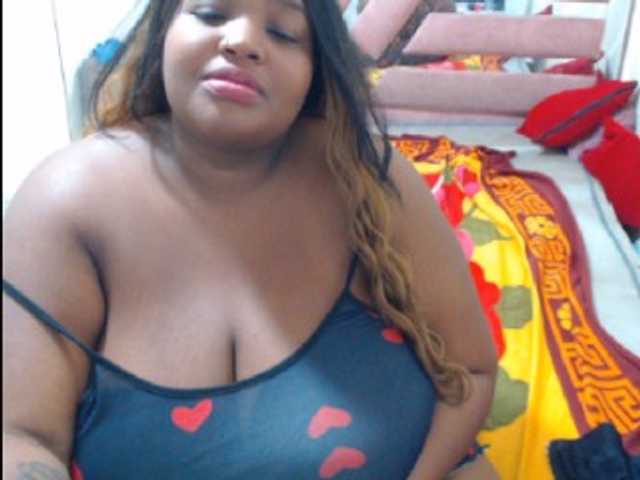hannai live cam on BongaCams