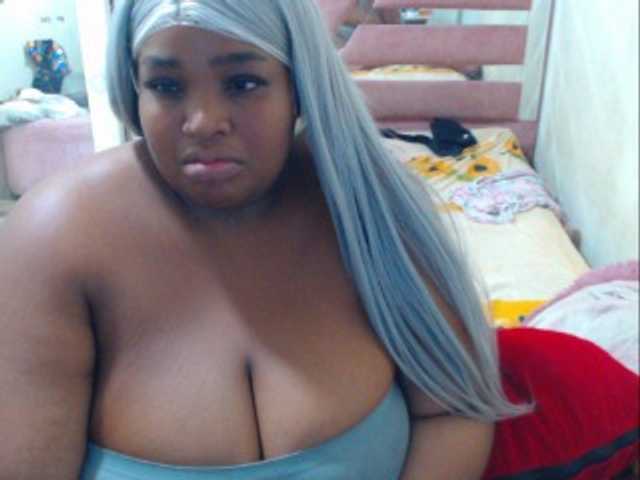 hannai live cam on BongaCams