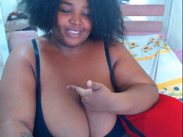 hannai live cam on BongaCams