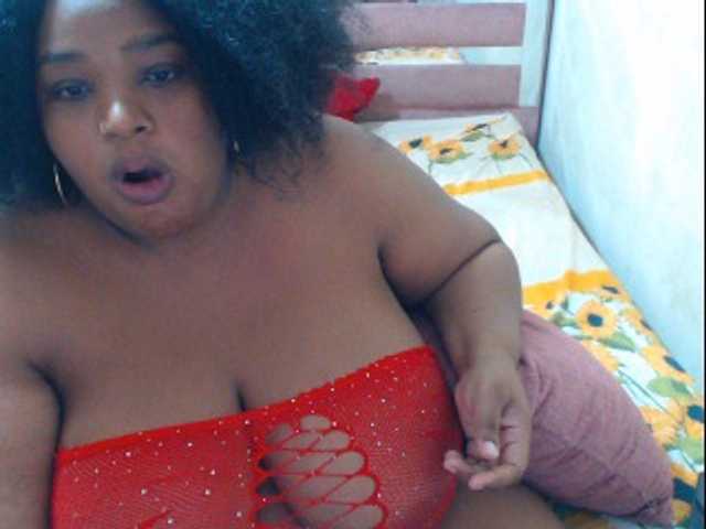 hannai live cam on BongaCams