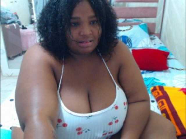 hannai live cam on BongaCams