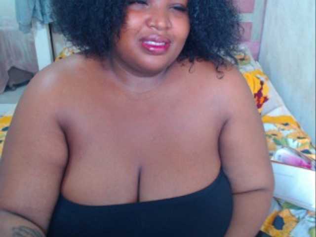 hannai live cam on BongaCams