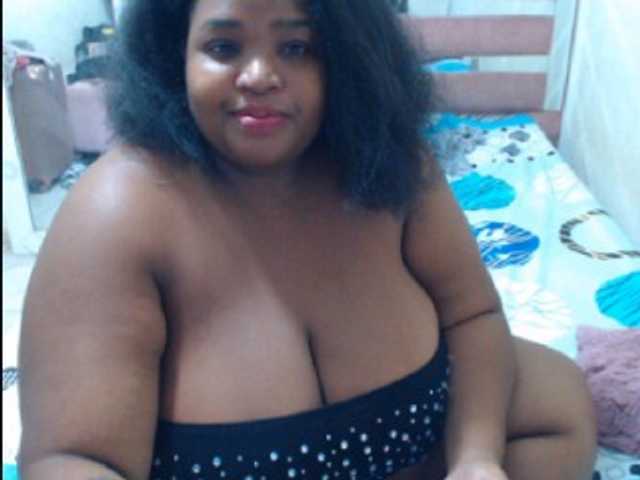 hannai live cam on BongaCams