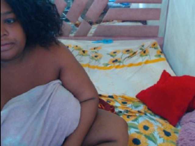 hannai Live Cam su BongaCams