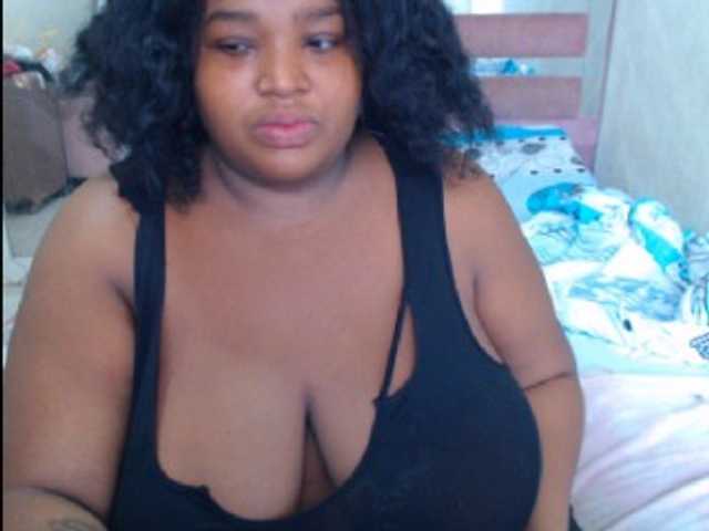 hannai live cam on BongaCams