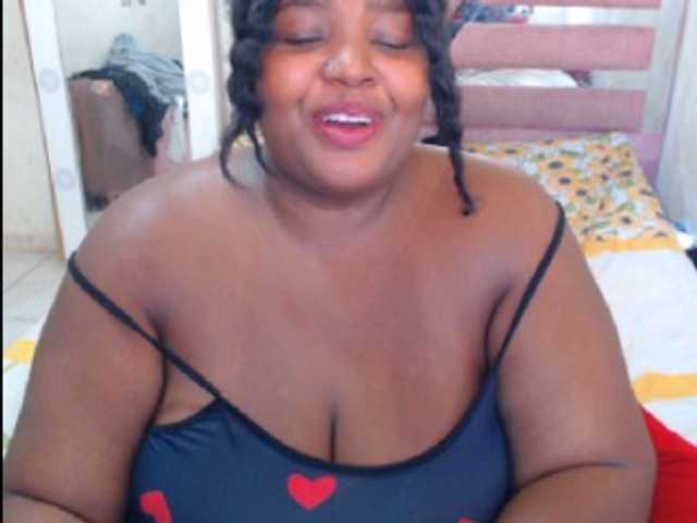hannai live cam on BongaCams