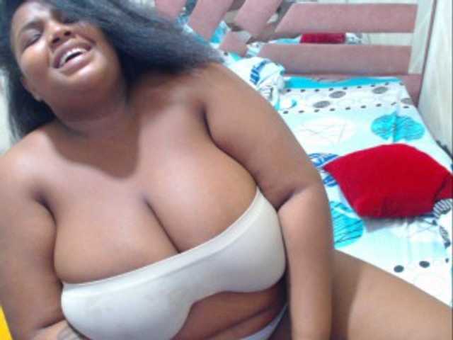 hannai live cam preview
