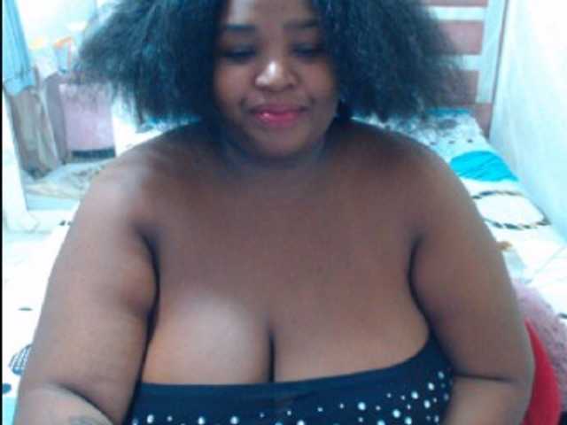 hannai live cam on BongaCams
