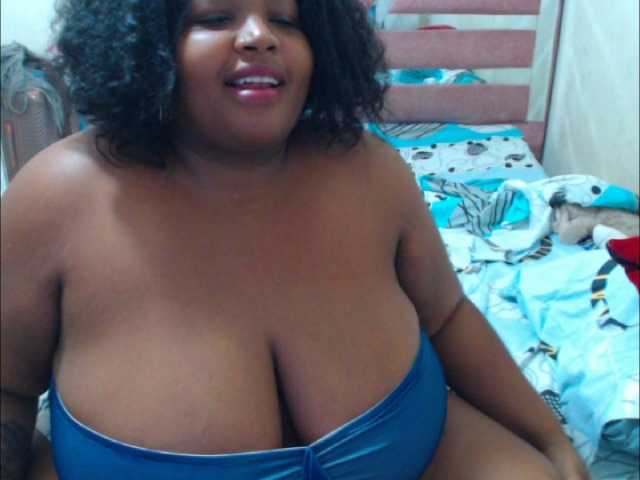 hannai live cam on BongaCams