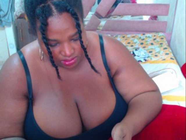 hannai live cam