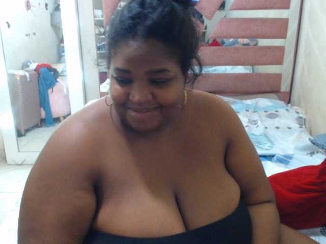 hannai
