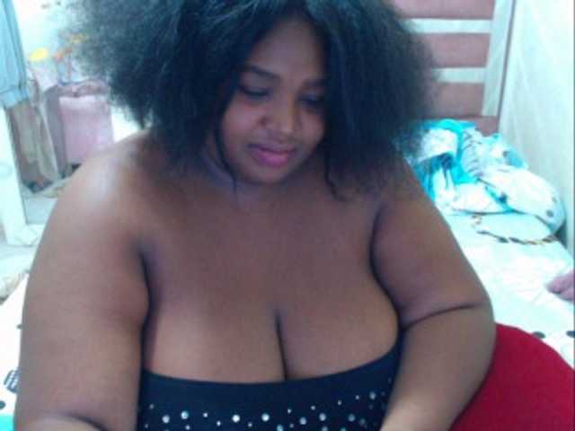 hannai live cam on BongaCams