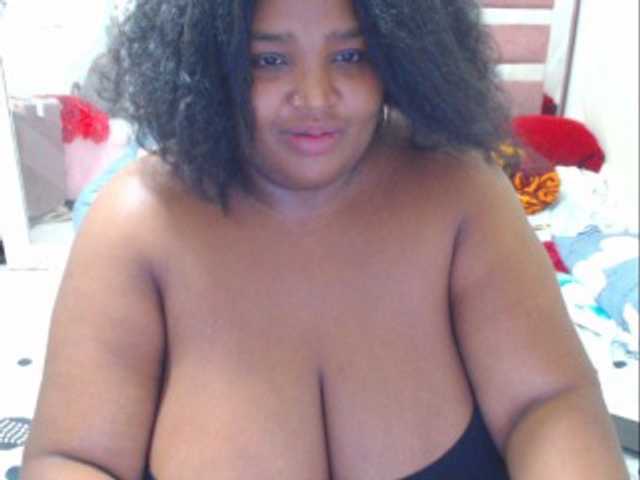 hannai live cam on BongaCams