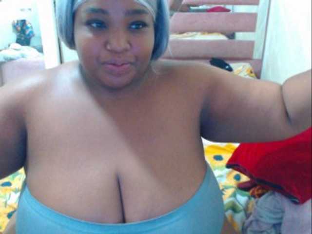 hannai live cam on BongaCams