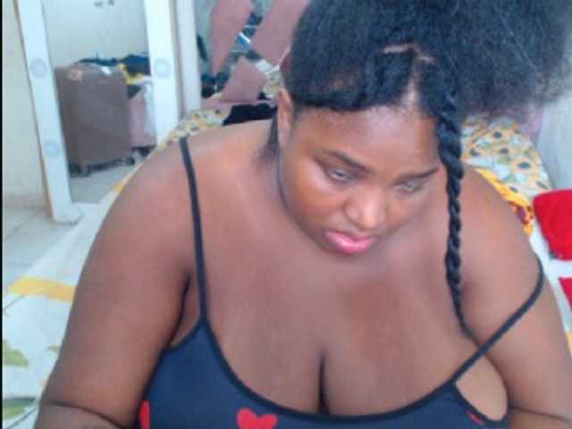hannai live cam on BongaCams