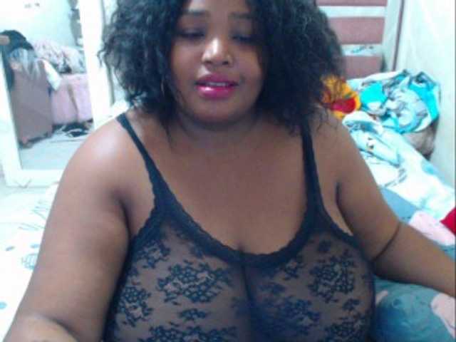 hannai live cam on BongaCams