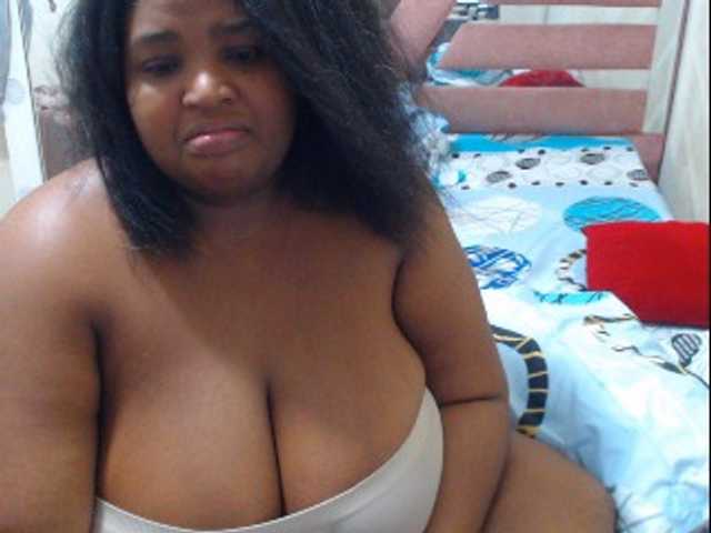 hannai live cam preview