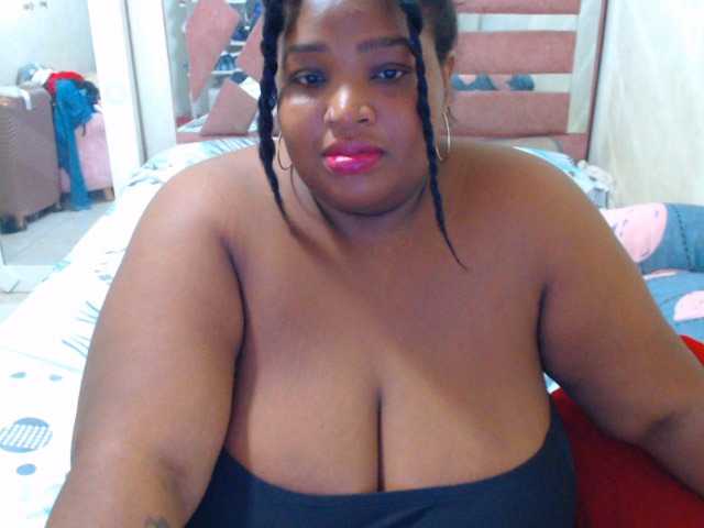 hannai live cam preview