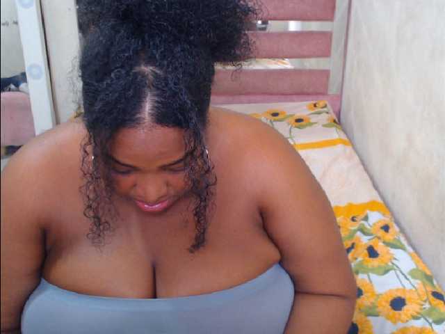 hannai live cam on BongaCams