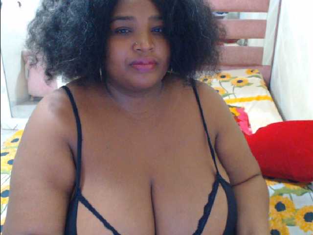 hannai webcam