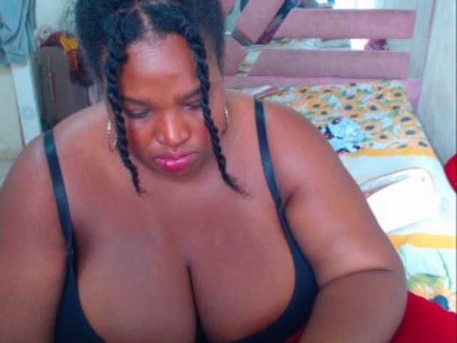 hannai live cam on BongaCams