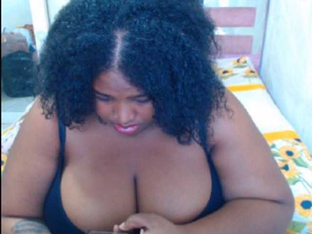 hannai live cam on BongaCams