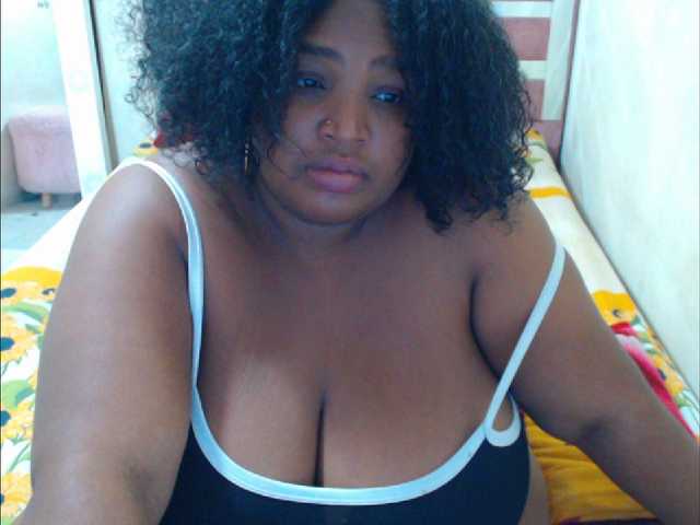 hannai live cam on BongaCams