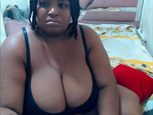 hannai live webcam show