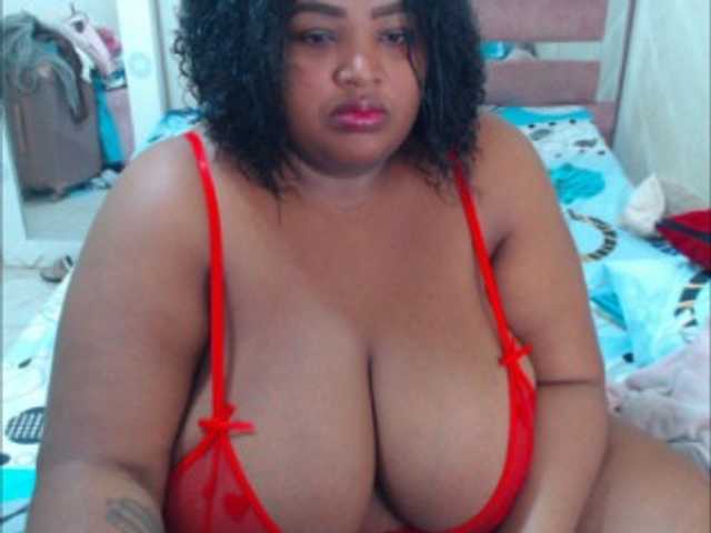 hannai live cam on BongaCams