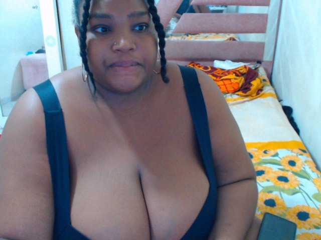 hannai live cam on BongaCams
