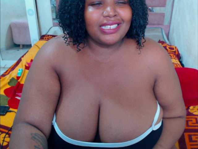 hannai live cam on BongaCams