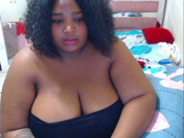 hannai live cam on BongaCams