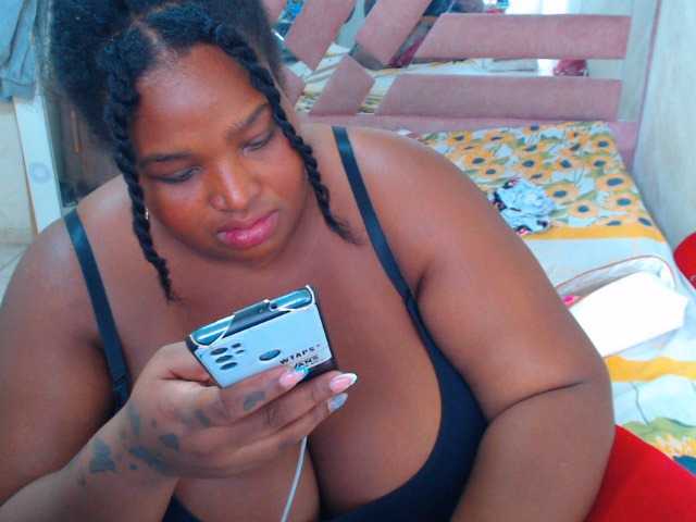 hannai live cam on BongaCams