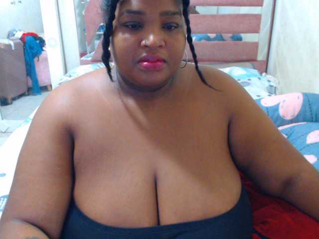 hannai live cam on BongaCams