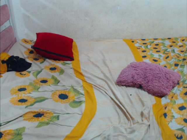 hannai