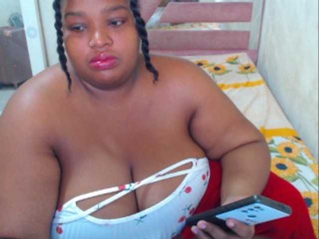 hannai live cam on BongaCams