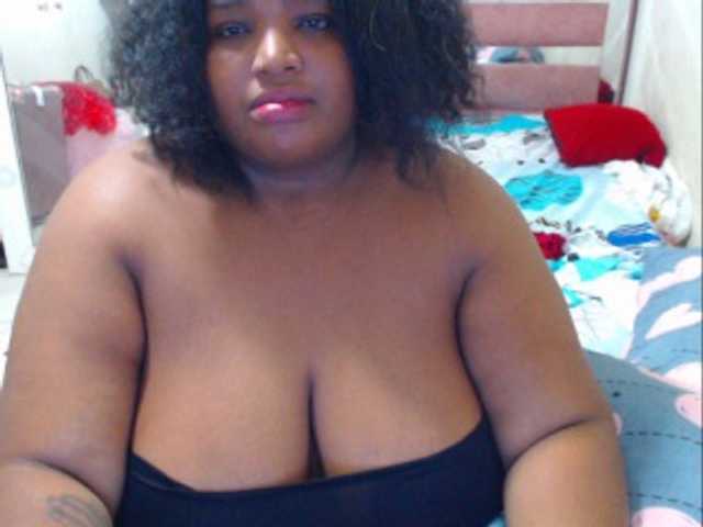 hannai live cam on BongaCams