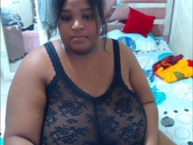hannai live cam on BongaCams