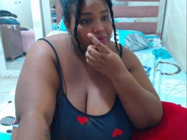 hannai live cam preview