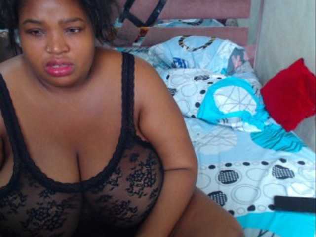 hannai live cam on BongaCams