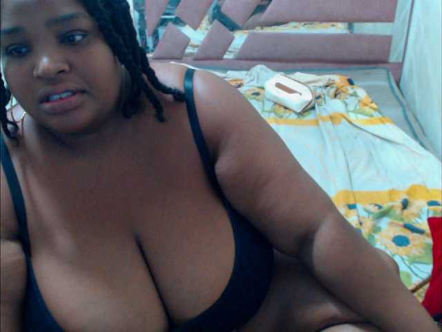 hannai live webcam show